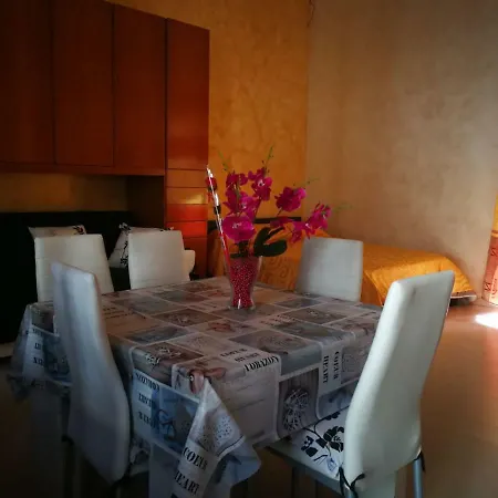Carannante's Holidays